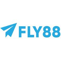 fly88rip2