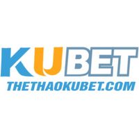 Thethaokubetcom1