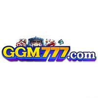 ggm777uscom