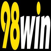 98Wincom0com1