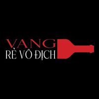 VangReVoDich