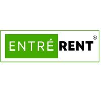 Entrerent