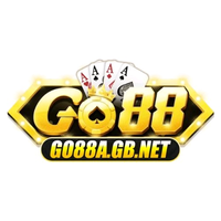 go88agbnet 0