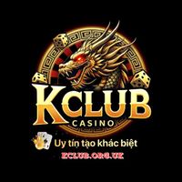 kcluborguk