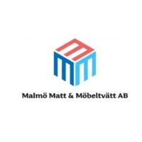 malmotvatt_