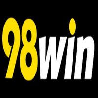 M98winco1