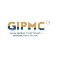 gipmc