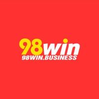 98Winbusiness1