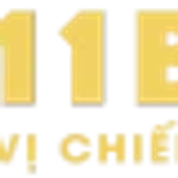 11bettuscom