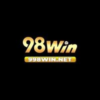998Winnet1 0