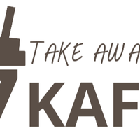 7kafeblog