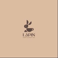 lapinbakerydessertcafe