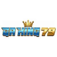 gaking79one6