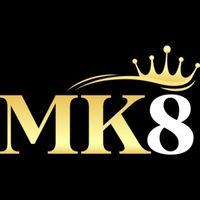 mk8bizcom
