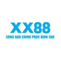 trangchuxx88tv