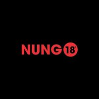 nung18net