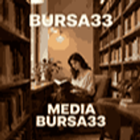 angelinabubursa