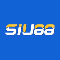 siu88today