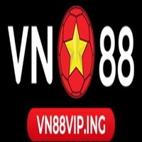 vn88viping1