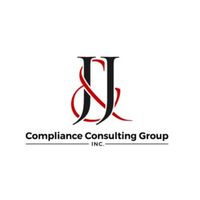 jjccgroup
