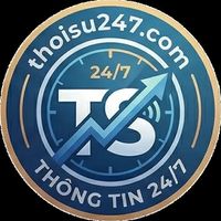 thoisu247com