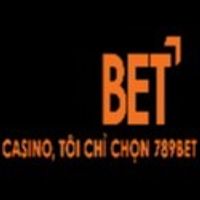 789betvip