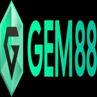 gem88senet