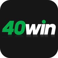 40winbetorg