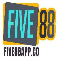 five88appcowd