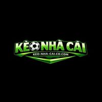 keonhacaicocom