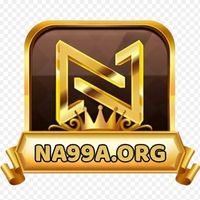 na99aorg1