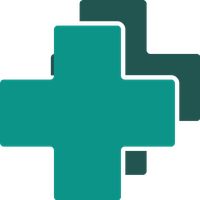 vigilantmedicalgroup