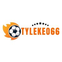 tylekeo66com