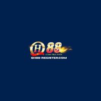 qh88q