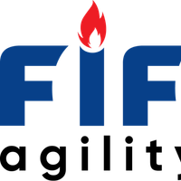 fifco303