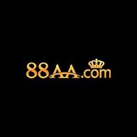 a98betbetnv