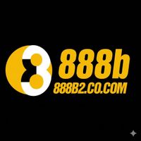 888b2cocom1