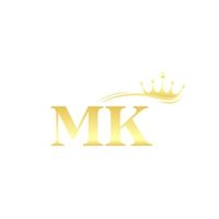 mk8426net