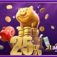JLMMM