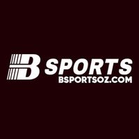 bsportsozcom1