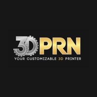 3dprnstampanti