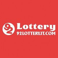 92lotteryitcom2
