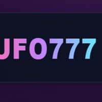 ufo777ai1
