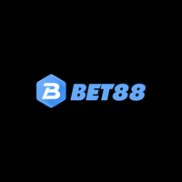 bet88lawww