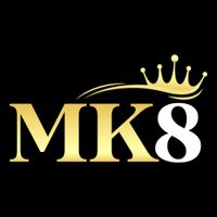 mk878com 0