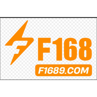 f1688com
