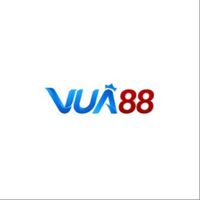 vua88zacom 0