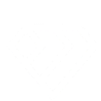 allpanel-exch