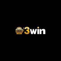 3Winreport