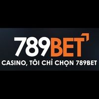 789bethdcom1